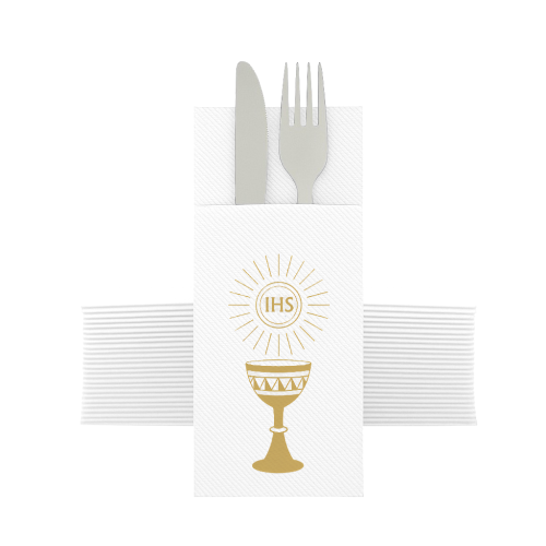 1090-9 my first comm.png