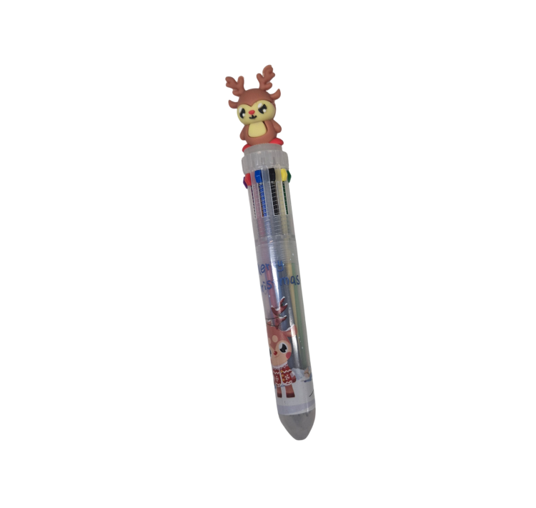 transparent-Photoroom(40).png