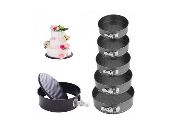 Forma do pieczen okrą 18-28 cm non stick kpl.6 szt.jpg