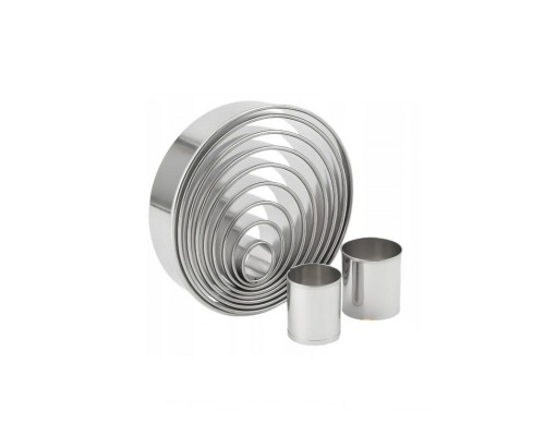 Zestaw stal pierści 2,5-12 cm do wykrawania 14 szt.jpg