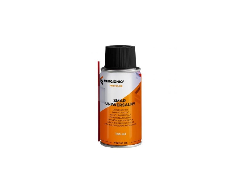 Smar wielofunkcyjny Vergonic 100 ml.jpg