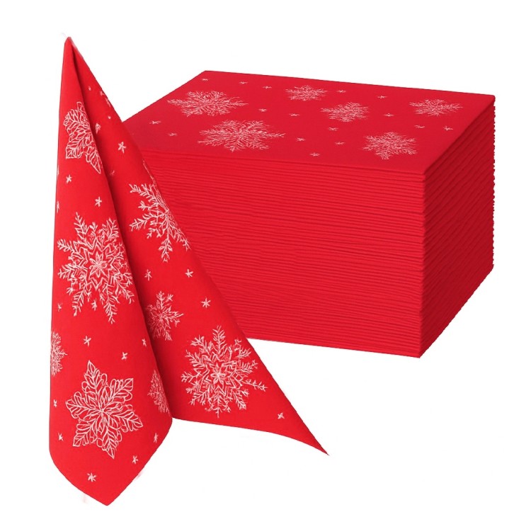 1048 Czerwon śnież a.jpg