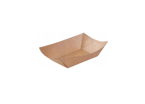 Tacka papier łódka 375 ml głęb 7x10,7 cm 250 szt.png