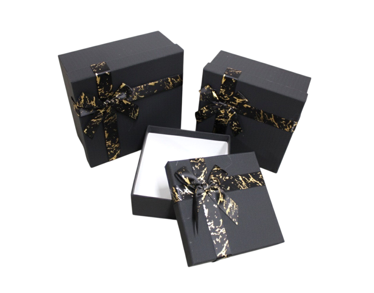 transparent-Photoroom(48).png