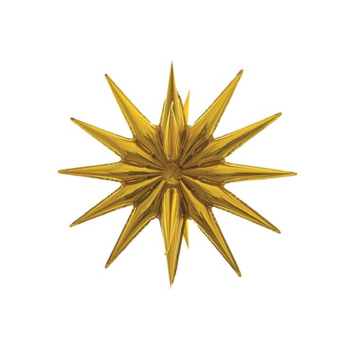 12072 - 2 złota.jpg