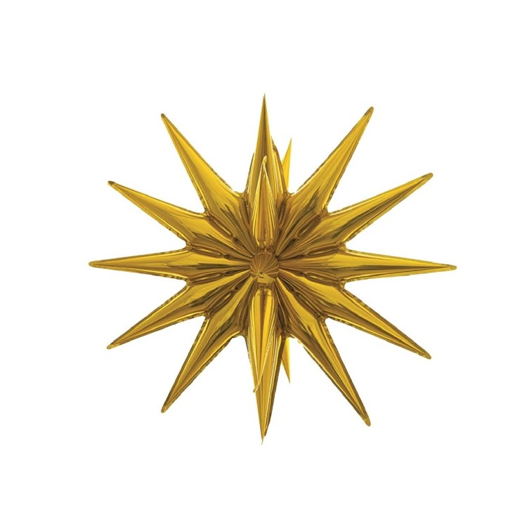 12072 - 2 złota.jpg