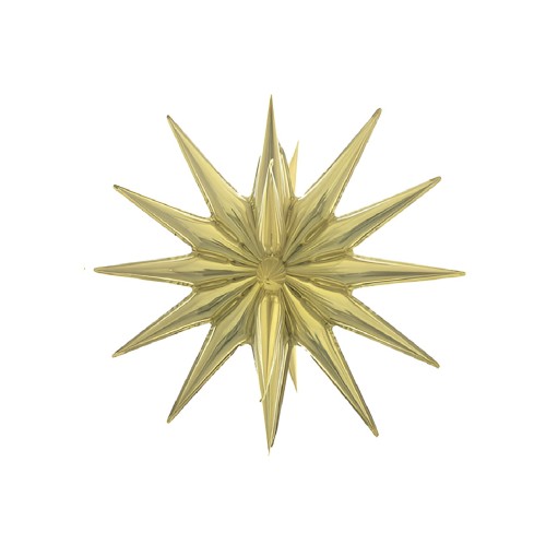 12072 - 2 szampan.jpg