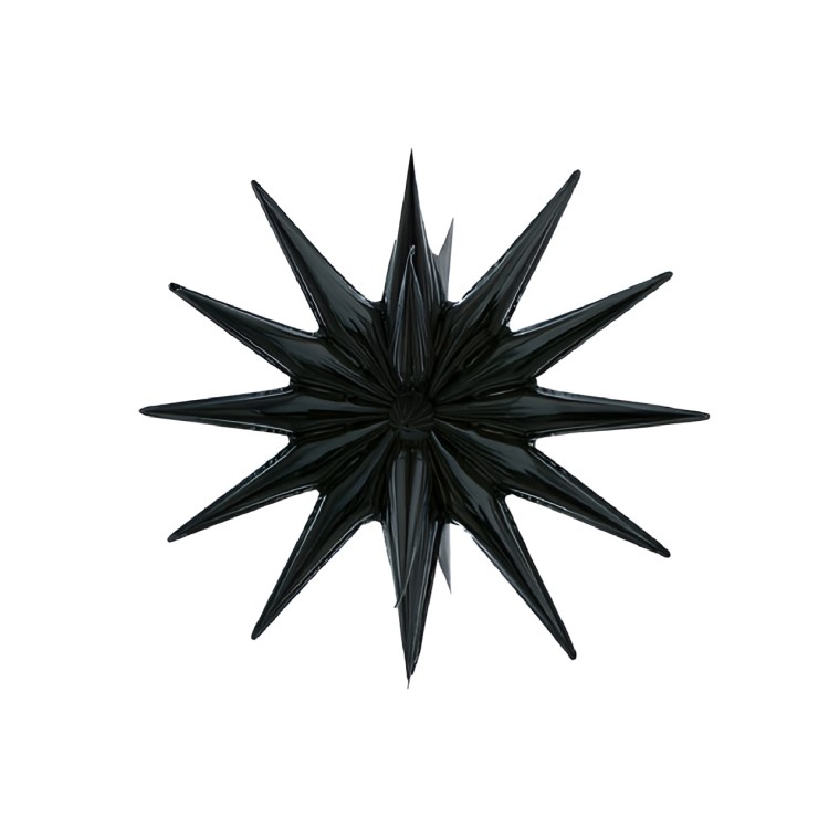 12072 - 2 czarna.jpg