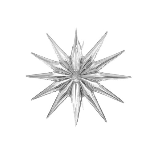 12072 - 2 srebrna.jpg