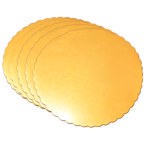 4033 - 12 komplet.png