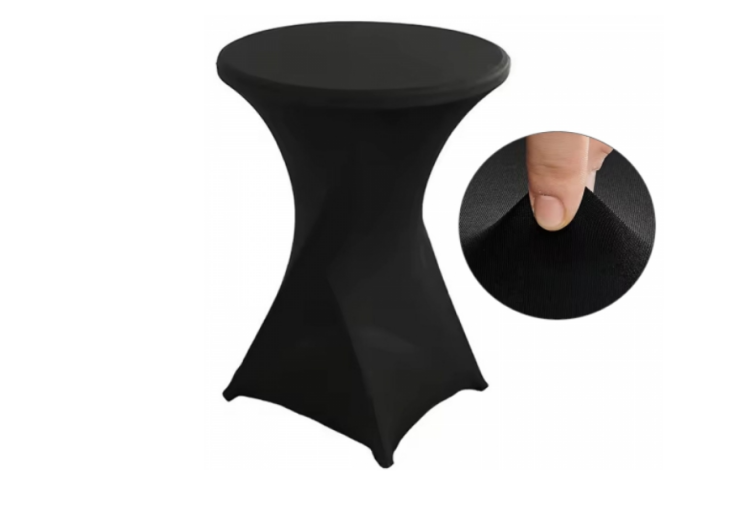 Screenshot 2026-02-04 at 12-47-52 Obrus na stolik bankietowy okrągły 80x110 - czarny - CHH.pl.png