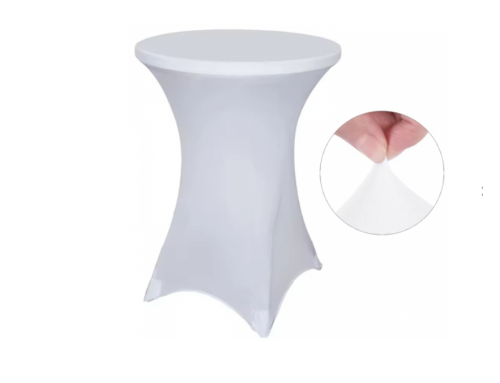 Screenshot 2026-02-04 at 12-58-50 Obrus na stolik bankietowy okrągły 80x100 - biały - CHH.pl.png