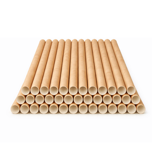 3071 - 10 nature.png