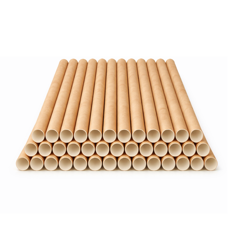 3071 - 10 nature.png