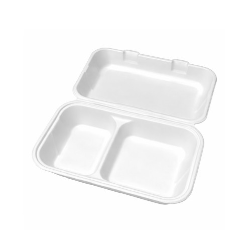 4045 - 5 pół menubox 2.jpg