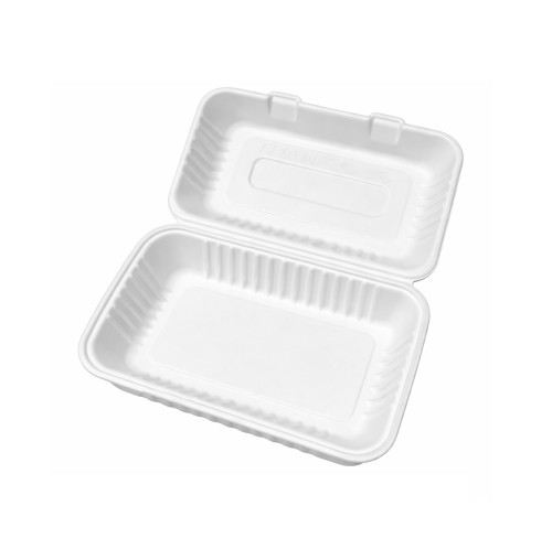 4045 - 5 pół menubox 0.jpg