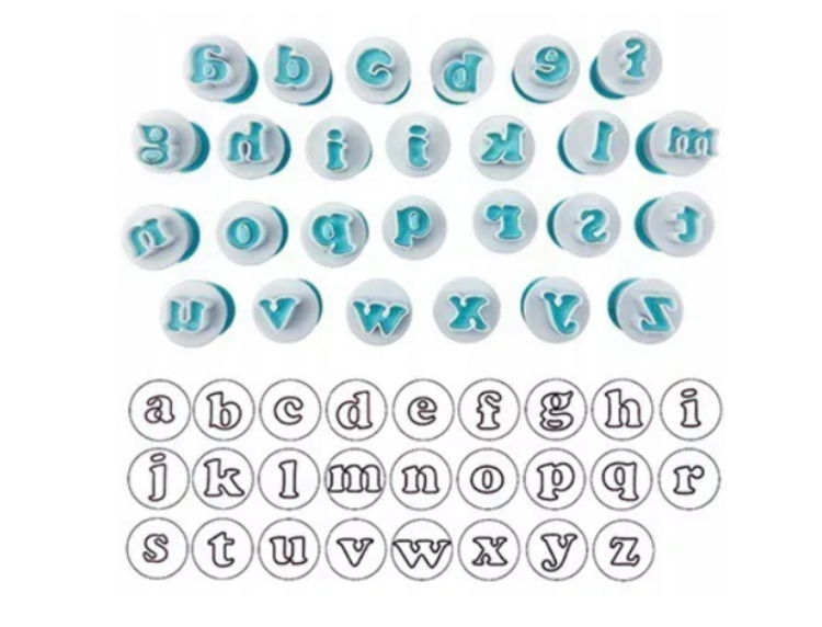 Screenshot 2026-02-19 at 05-43-52 WYKRAWACZE DO MASY CUKROWEJ LUKROWEJ CIASTA FOREMKI LITERY LITERKI ALFABET (5902721180113) • Cena Opinie • Dekoracje tortów i ciast 14773514395 • Allegro.png