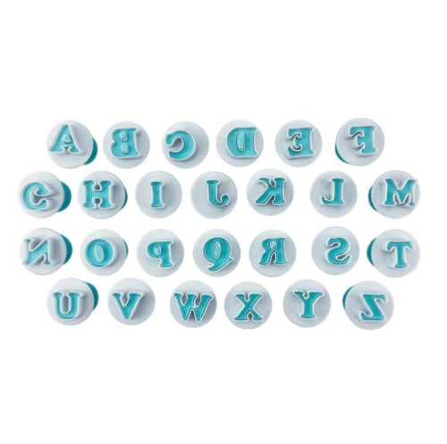 MA17 drukowane b.png