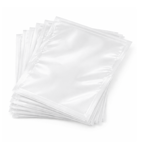 0048 próżniowe.png