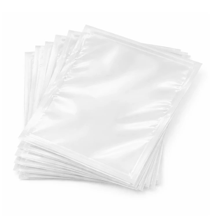 0048 próżniowe.png