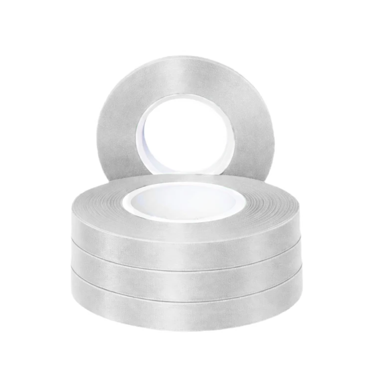 8870 - 12 srebrny.png