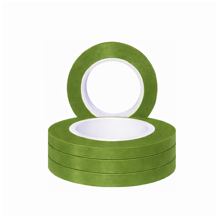 8870 - 6 zielony.png