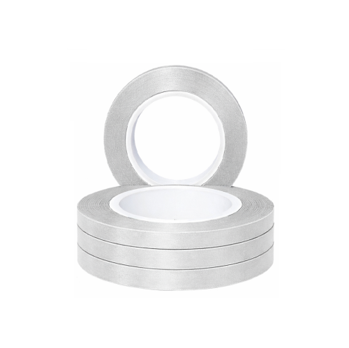 8870 - 6 srebrny.png