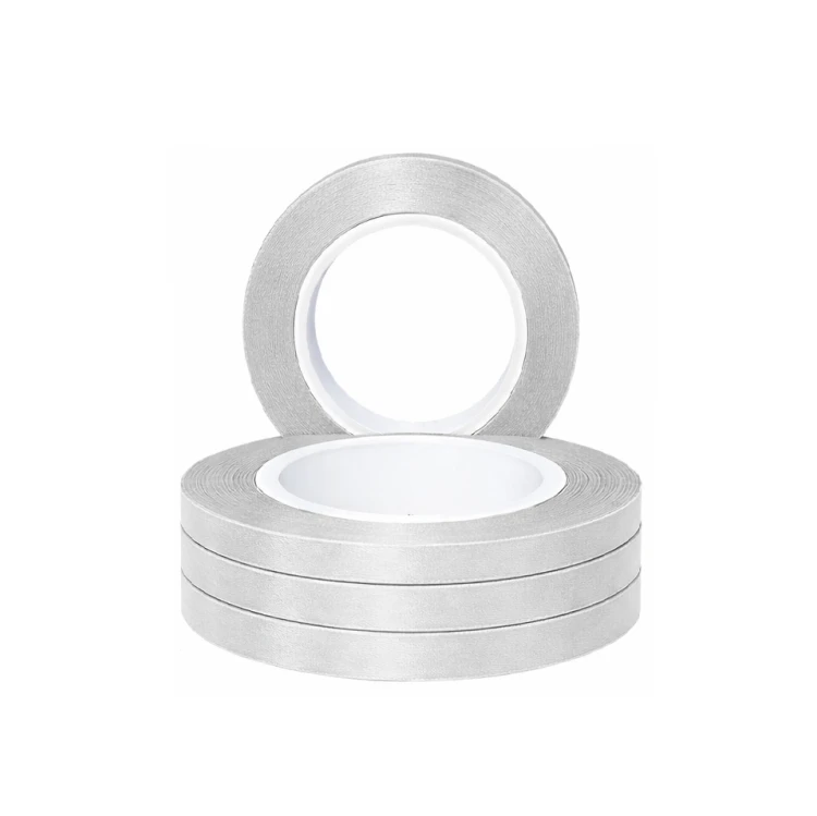 8870 - 6 srebrny.png