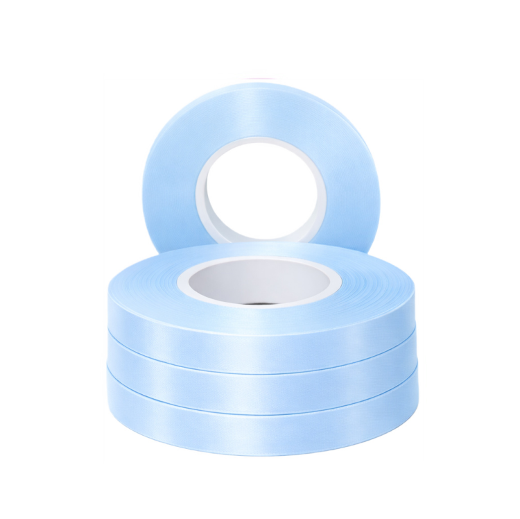 8870 niebieski jasny.png