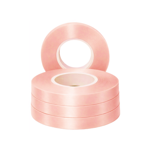 8870 różowy jasny.png