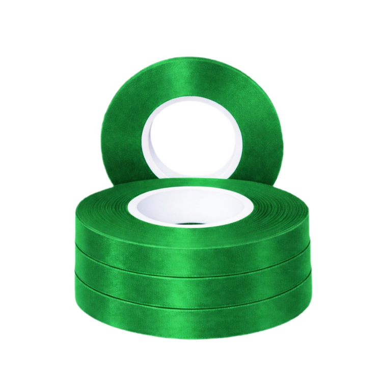 8870 zielony ciemny.png