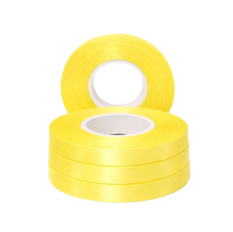 8870 żółty jasny.png