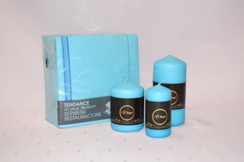 SS NIEBIESKI JASNY B.JPG