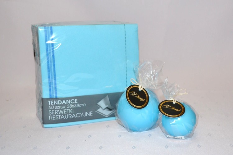 KK NIEBIESKI JASNY B.JPG