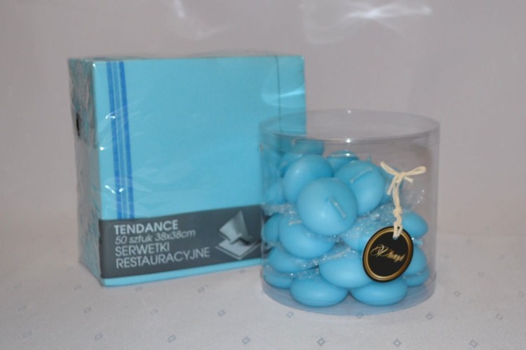 PŁ NIEBIESKI JASNY B.JPG