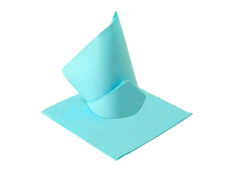 1038 - 2 niebieska jasna.jpg