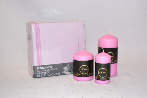 SS RÓŻ JASNY B.JPG