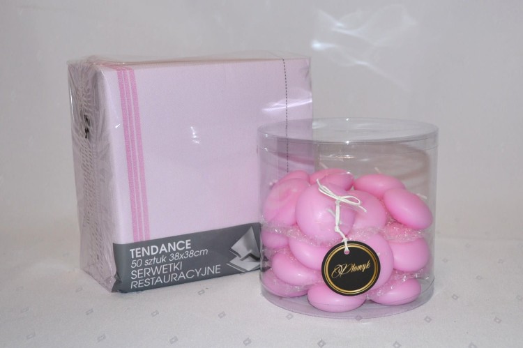 PŁ RÓŻ JASNY B.JPG