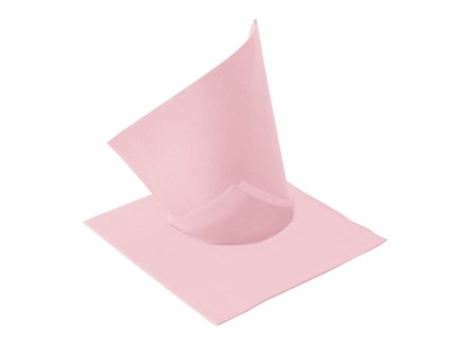 1038 - 2 różowy jasny.jpg