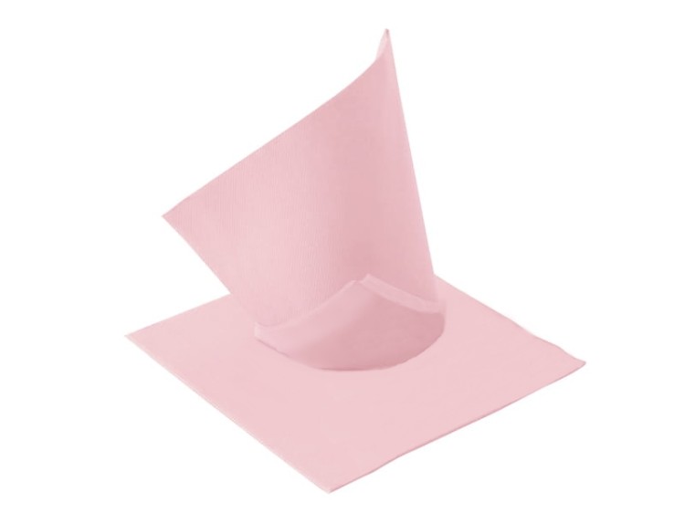 1038 - 2 różowy jasny.jpg