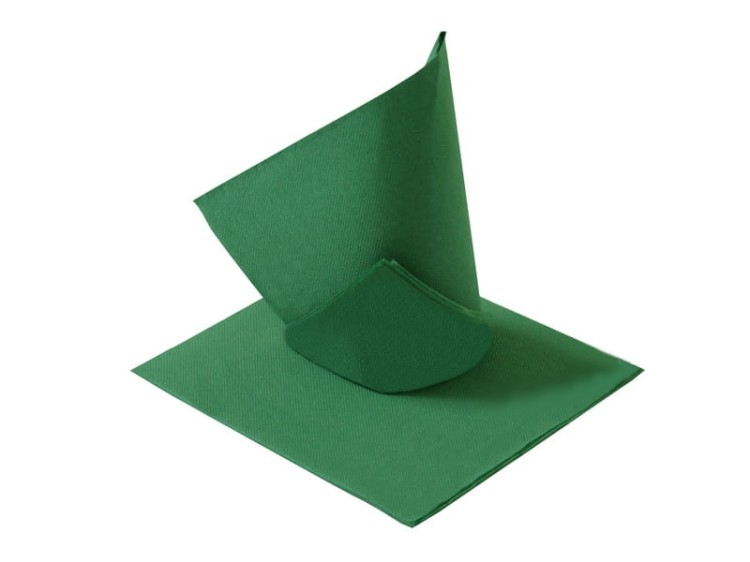 1038 - 2 zielony ciemny.jpg