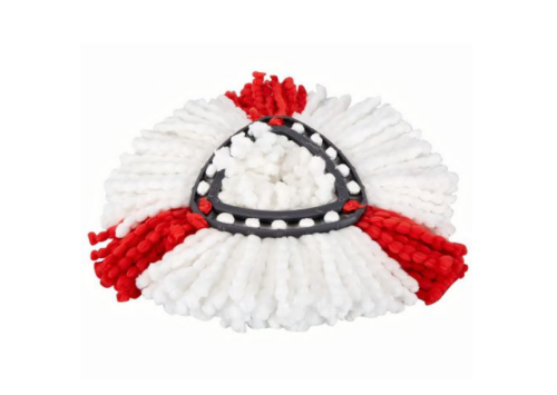 Zapas wkład do mopa obrotowego Vileda OPAK-OL.png