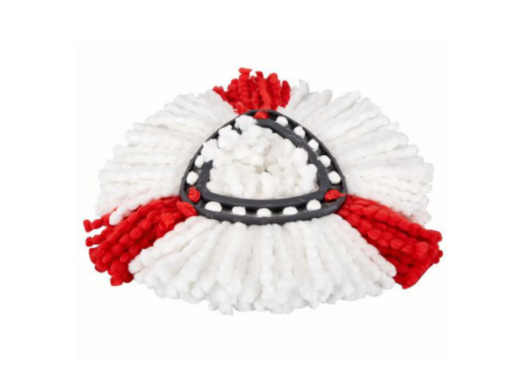 Zapas wkład do mopa obrotowego Vileda OPAK-OL.png