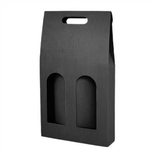 MA 95 - 1 czarny.png