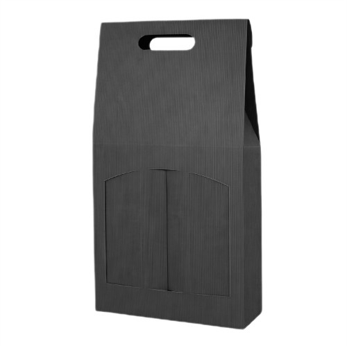 MA 95 - 2 czarny.png