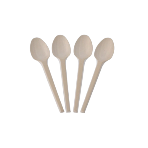 Łyżeczka tworzywo biała 12,5 cm 12 szt.png