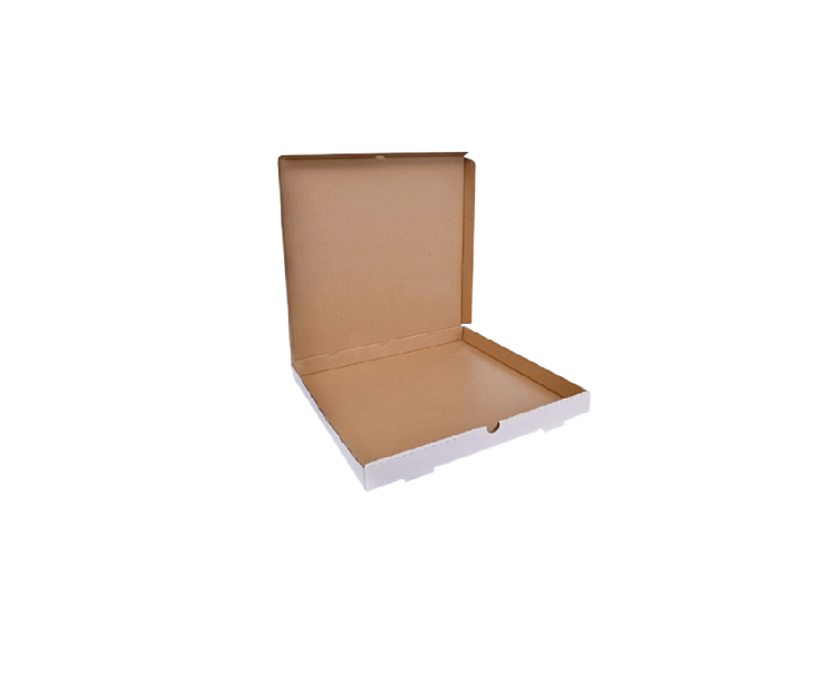 Karton do pizzy 31x31x4 cm bez nadruku 50 szt opak-ol.png