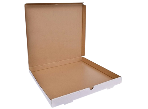 transparent-Photoroom(62).png