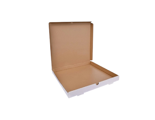 transparent-Photoroom(62).png