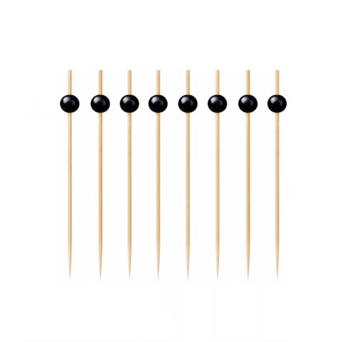 12034 - 14 kulki czarne.png